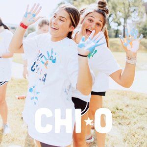 Meet your Posher, Aby